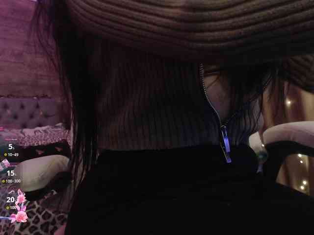 LadyOfDesire LadyOfDesire