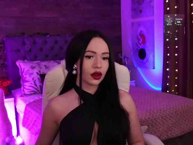 LadyOfDesire LadyOfDesire