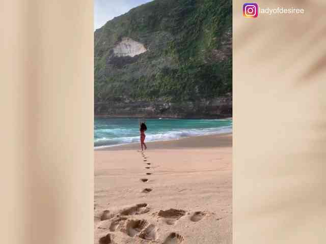 LadyOfDesire Live Webcam on BongaCams