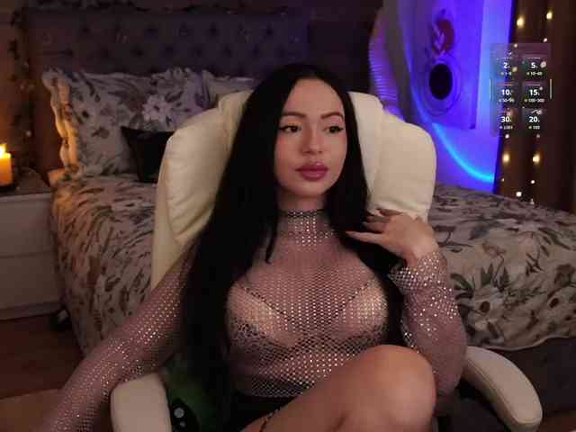 LadyOfDesire LadyOfDesire