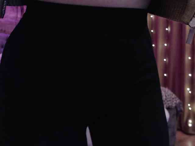 LadyOfDesire LadyOfDesire