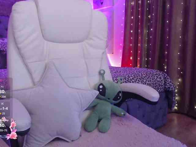 LadyOfDesire LadyOfDesire