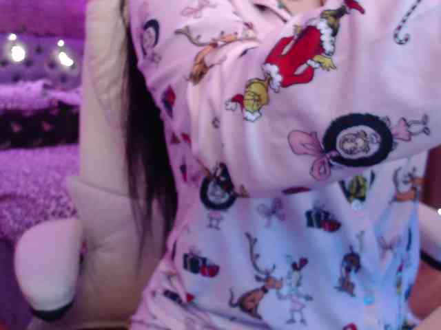 LadyOfDesire LadyOfDesire