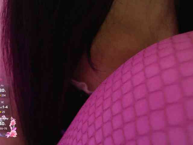 LadyOfDesire LadyOfDesire