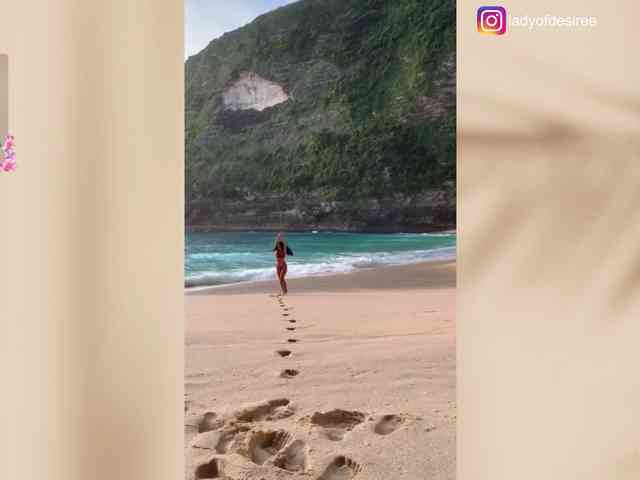 LadyOfDesire LadyOfDesire