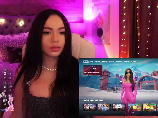 LadyOfDesire LadyOfDesire