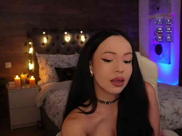 LadyOfDesire LadyOfDesire