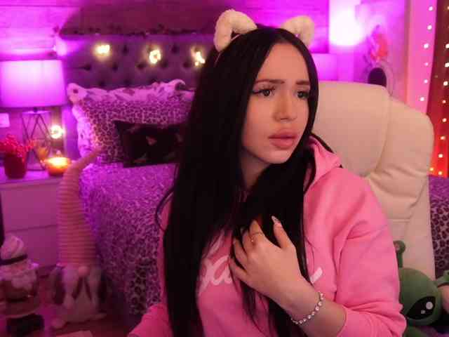 LadyOfDesire LadyOfDesire