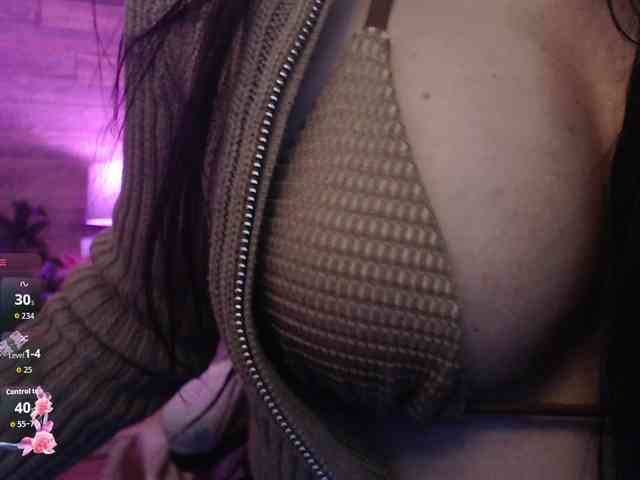 LadyOfDesire LadyOfDesire