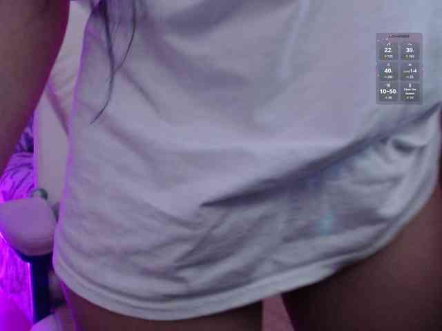 LadyOfDesire LadyOfDesire