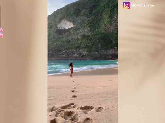 LadyOfDesire LadyOfDesire