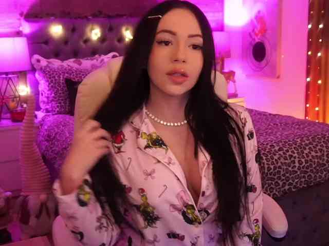 LadyOfDesire LadyOfDesire