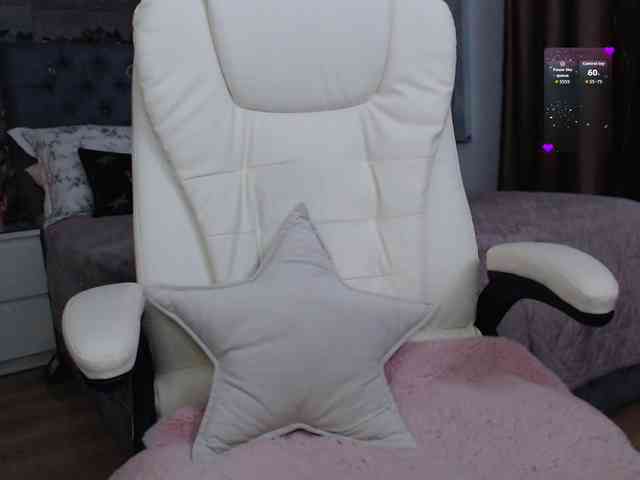 LadyOfDesire LadyOfDesire