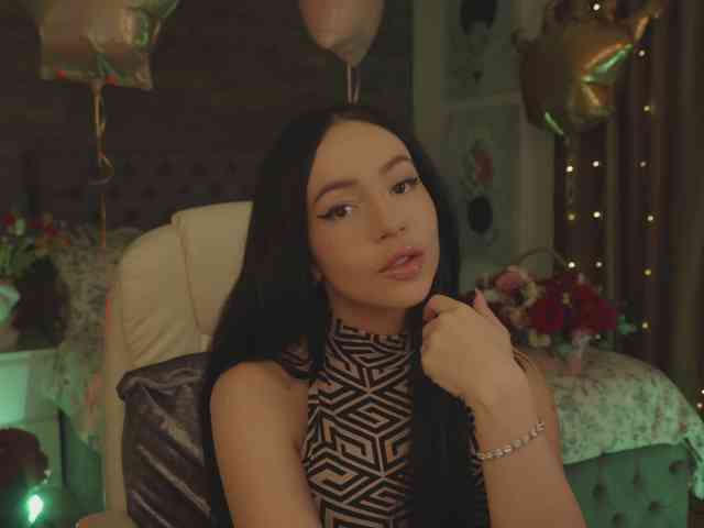 LadyOfDesire LadyOfDesire