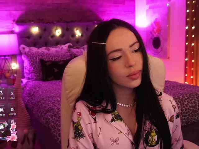 LadyOfDesire LadyOfDesire