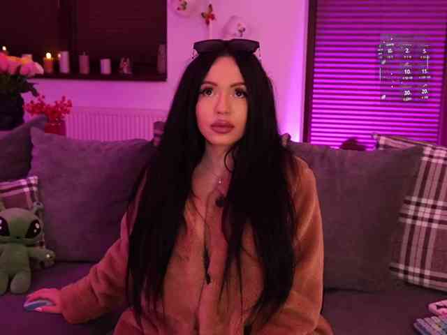 LadyOfDesire LadyOfDesire