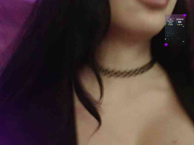 LadyOfDesire LadyOfDesire