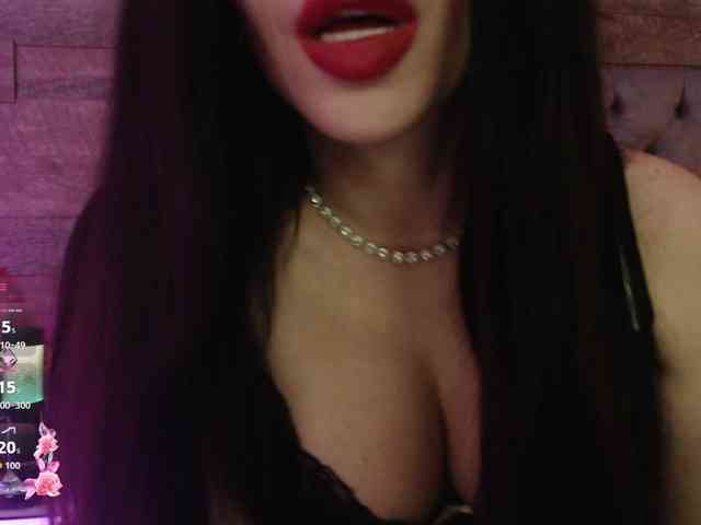 LadyOfDesire LadyOfDesire