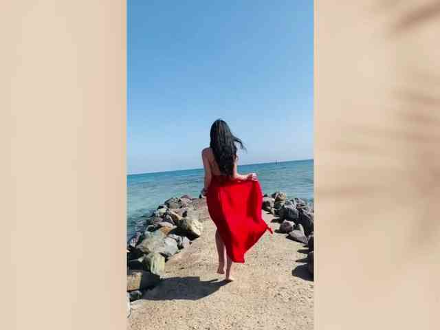 LadyOfDesire LadyOfDesire