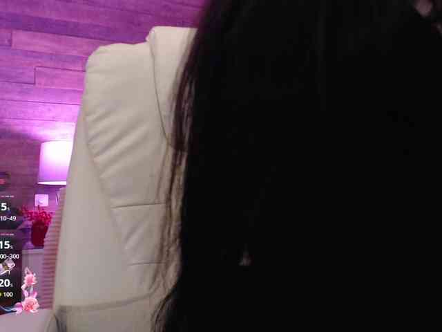 LadyOfDesire LadyOfDesire