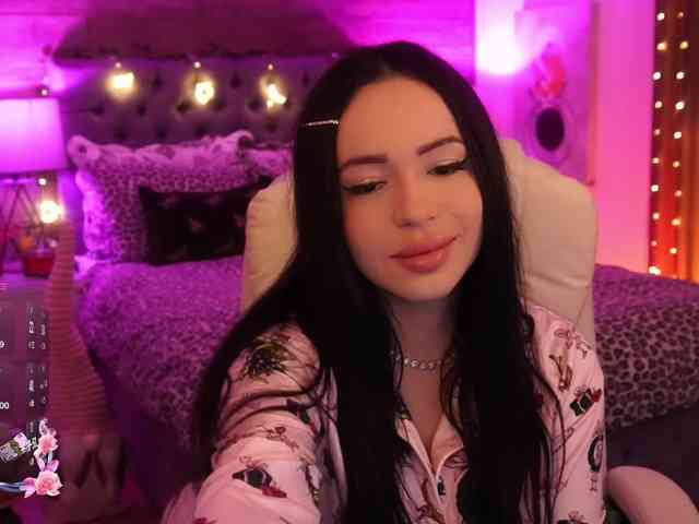 LadyOfDesire LadyOfDesire