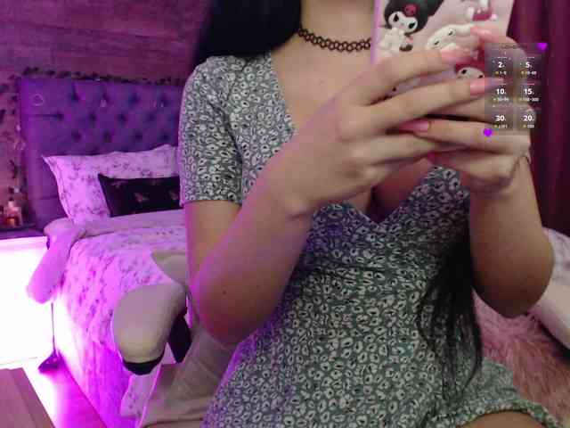 LadyOfDesire LadyOfDesire