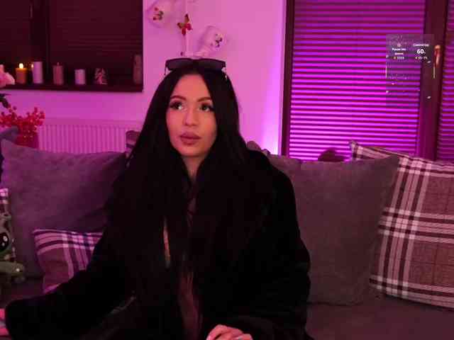 cam chatroom LadyOfDesire