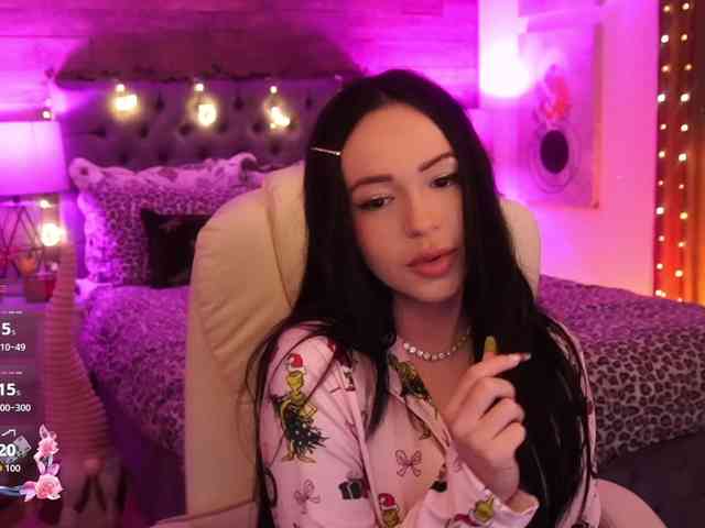 LadyOfDesire LadyOfDesire