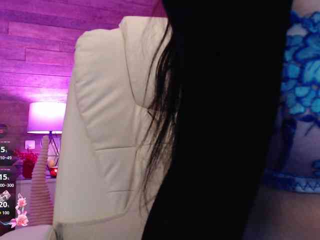 LadyOfDesire LadyOfDesire