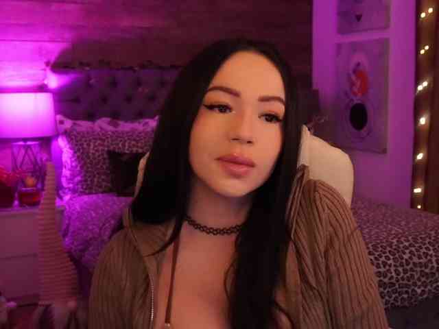 LadyOfDesire LadyOfDesire