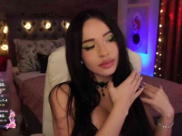 LadyOfDesire LadyOfDesire