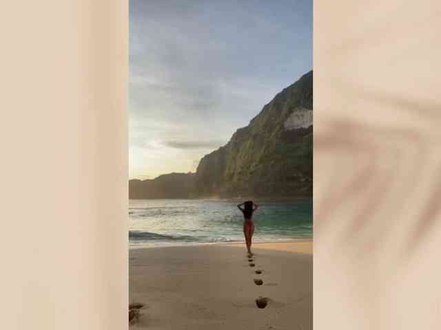 LadyOfDesire LadyOfDesire