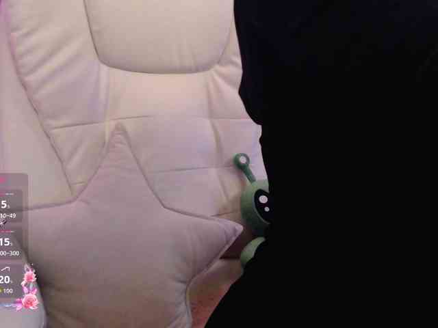 LadyOfDesire LadyOfDesire