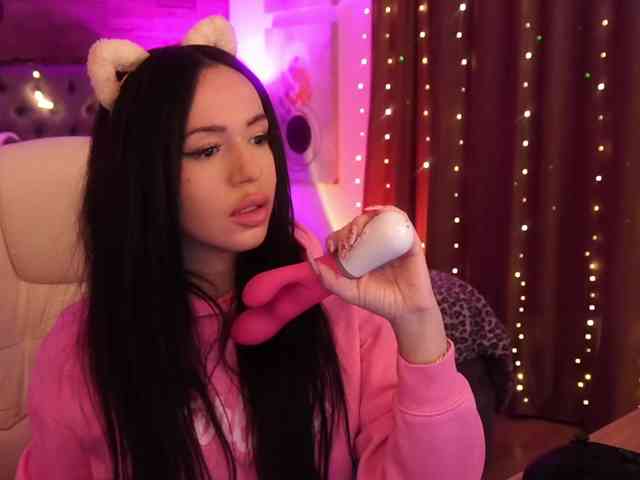 LadyOfDesire LadyOfDesire