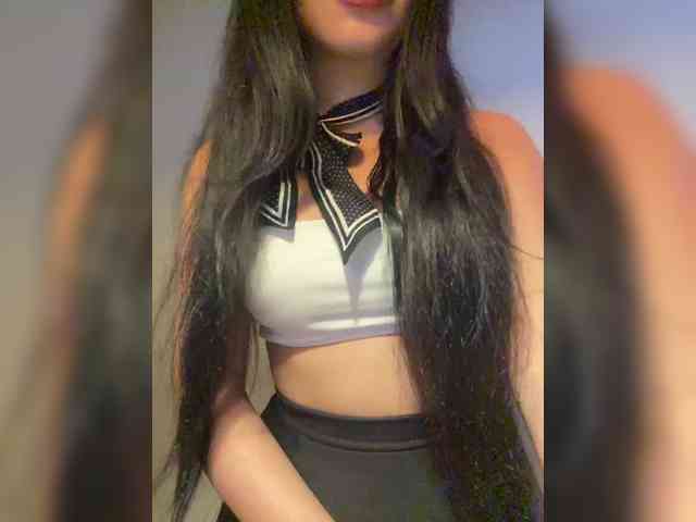LadyOfDesire webcam
