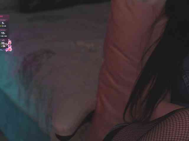 LadyOfDesire LadyOfDesire