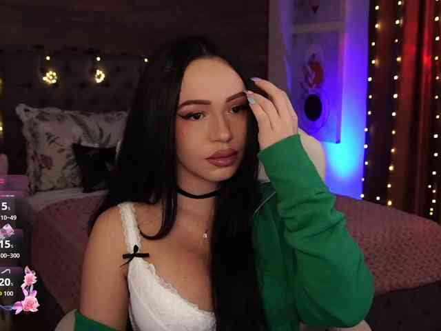 LadyOfDesire LadyOfDesire