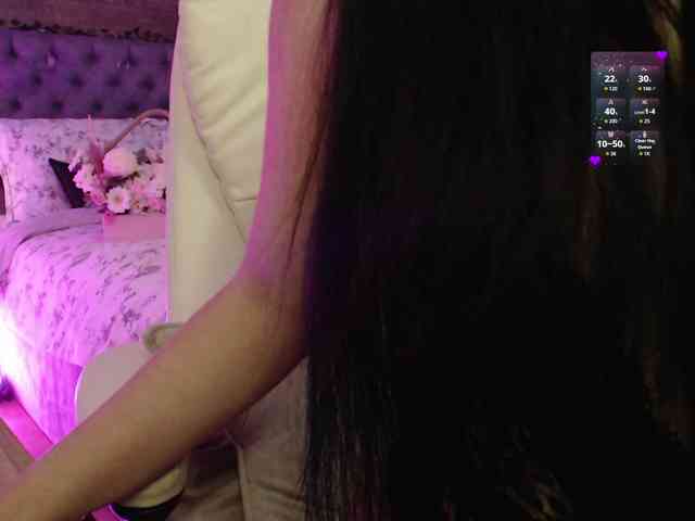 LadyOfDesire LadyOfDesire