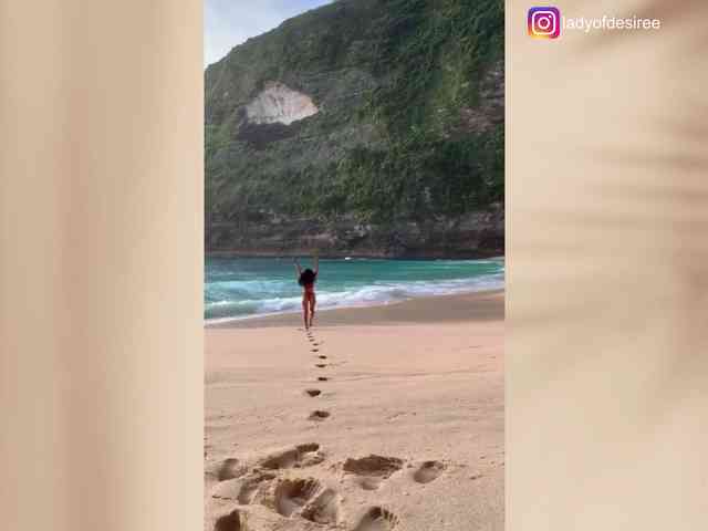 videochat sexy LadyOfDesire