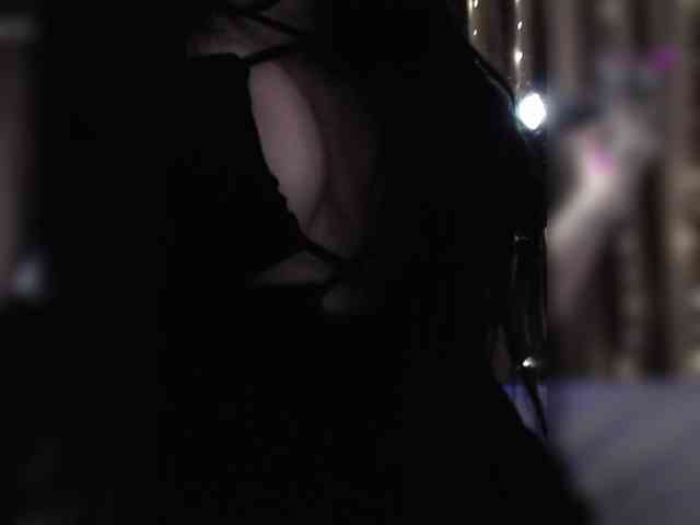 LadyOfDesire webcam