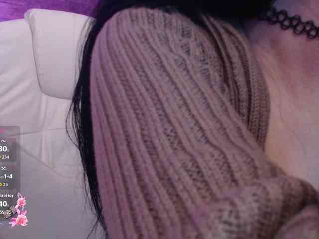 LadyOfDesire LadyOfDesire