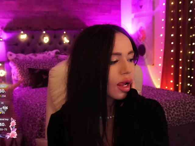 LadyOfDesire LadyOfDesire