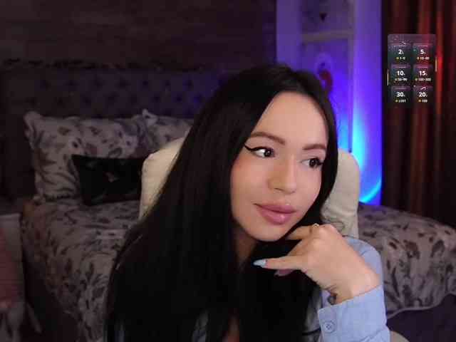 LadyOfDesire LadyOfDesire