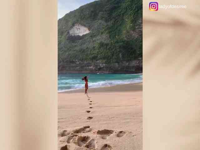 LadyOfDesire LadyOfDesire