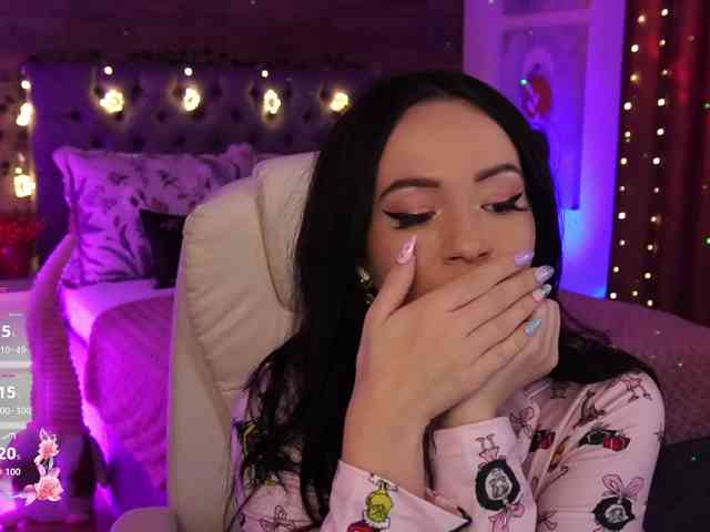 LadyOfDesire LadyOfDesire