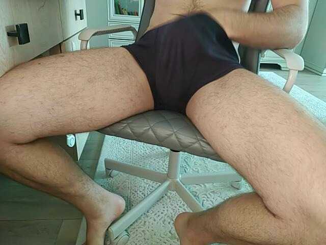 saob17