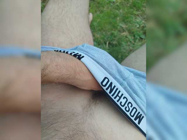 saob17
