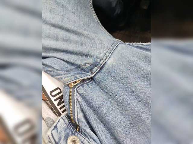 saob17