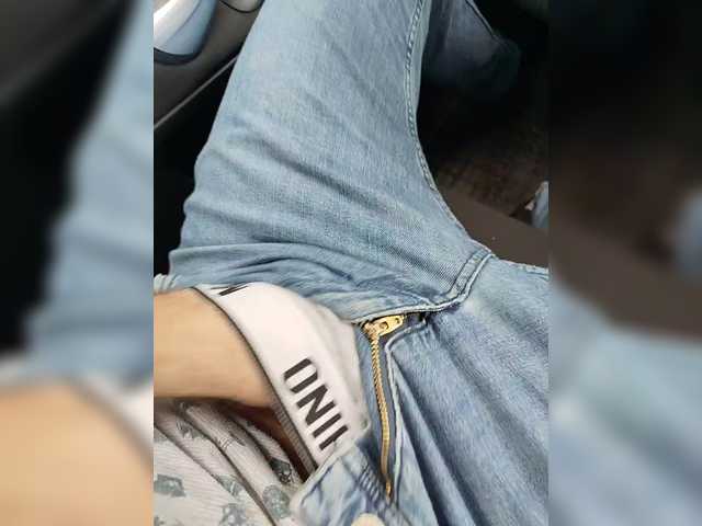 saob17
