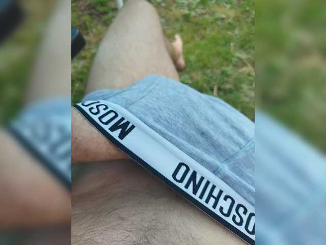 saob17